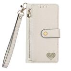 YBROY Huawei Mate 60 RS Ultimate için Kılıf, Manyetik Kapaklı Deri Premium Cüzdan Telefon Kılıfı, Kart Yuvalı ve Katlanır Standlı, Huawei Mate 60 RS Ultimate için Kılıf Kapağı (Gri)