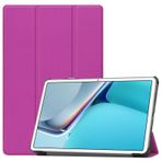 YBROY Xiaomi Pad 6S Pro 12.4 Tablet için Kılıf, Otomatik Uyku/Uyandırma Fonksiyonlu, Premium PU Deri Kapaklı Kılıf, Xiaomi Pad 6S Pro 12.4 için Kılıf