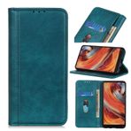 YBROY Xiaomi Poco M6 Pro 5G için Kılıf, Manyetik Kapaklı Deri Premium Cüzdan Telefon Kılıfı, Kart Yuvalı ve Katlanır Standlı, Xiaomi Poco M6 Pro 5G için Kılıf Kapağı. (Yeşil)