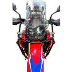 YBS Crf 250 Rally Motor Koruma Demiri 2023-2024 - Bakım Sehpası Hediye
