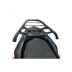 Ybs Pcx 125-150 Arka Çanta Demiri 2024