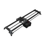YC Onion YC120 APP Kontrollü Slider+Kaydırıcı Motor