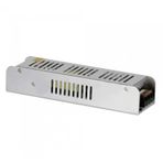 Ycl 12.5a Led Trafosu Slım