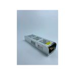 Ycl 120W Slim Kasa 10A Ycl Slim Led Trafosu Ylt-S 1120