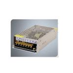 YCL 12V 10 Amper 120 Watt Led Trafo - Kamera Adaptör