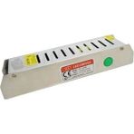 Ycl 12V 200W 16,7 A Akım Korumalı LED Trafosu