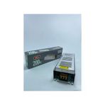 Ycl 180W Slim Kasa İç Mekan Led Trafosu 16,7A 12V Ylt-S 1200