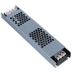 Ycl 200 W 16,5 Amper 12 V Ultra Slim Açık Led Trafosu - Ylt-s4200
