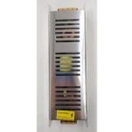 YCL 200W Slim Kasa İç Mekan Led Trafosu 16.7A 12V