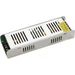 YCL 240W 20A Şerit LED Trafo