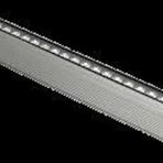 Ycl 24x1W 24W 67 cm Kırmızı Wallwasher