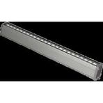 Ycl 24x1W 24W 67 cm Mavi Wallwasher