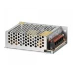 Ycl 3.3 A Led Trafosu Slım