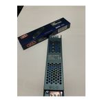 Ycl 300 Watt 30 Amper Şerit LED Trafosu