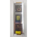 YCL 360W Slim Kasa İç Mekan Led Trafosu 30A 12V