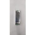 YCL 40W Slim Kasa İç Mekan Led Trafosu 3A 12V