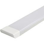 YCL 72W Bant Armatür Ycl 120 Cm2'li Paket