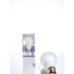 Ycl 9 Wled Ampül - Beyaz