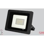 Ycl AL-2010A 10W SMD Amber Led Projektör