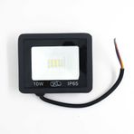 Ycl AL-2010B 10 W SMD Beyaz Led Projektör