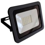 Ycl AL-2010G 10W SMD Günışığı Led Projektör