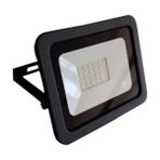 Ycl AL-2010Y 10W Smd LED Projektör Yeşil
