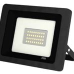 Ycl AL-2020B 20 W SMD Beyaz Led Projektör