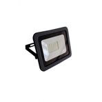 Ycl Al-2100 100 W Beyaz Led Projektör