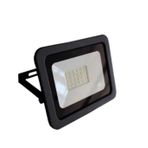 Ycl AL-2200B 200 W SMD Beyaz Led Projektör