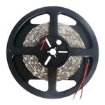 Ycl AL-IS-5060G 3 Çipli İç Mekan Günışığı Led Şerit