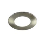 Ycl ALP-1103G 3W Sıva Altı Yuvarlak Güneş Saten Panel