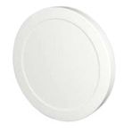 Ycl Alp-1420G 20W Geçmeli Yuvarlak Günışığı Led Panel