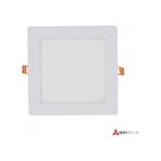 Ycl ALP-3012G 12W Sıva Altı Kare Günışığı Beyaz LED Panel
