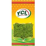YCL Antep Toz Boz Fıstık 1 Kg