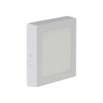 Ycl Asm-2024 Kare 24w 6500k Beyaz 30x30 Led Panel