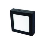 Ycl Asm-2218G 18W Sıva Üstü Kare Günışığı Led Panel