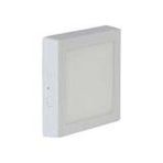 Ycl ASM-2224B 24W Sıva Üstü Beyaz Kare Led Panel
