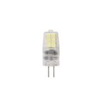 YCL KAPSÜL LED AMPUL SMD 6W/220V G4 6500K BEYAZ IŞIK /