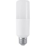 Ycl KEY-129 9 W E27 Beyaz Doji Ampul