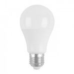 Ycl KEY-310 B E27 A60 10W Beyaz Led Ampul