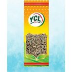 YCL Türkmenler Pastacılık Tane Boz Antep Fıstık 1 Kg