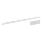 Ycl YBA-104B 6W 30 cm Beyaz Led Bant Armatür