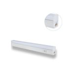 Ycl YBA-104G 6 W 30 cm Günışığı Led Bant Armatür