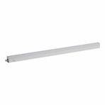 Ycl YBA-108B 9 W 60 cm Beyaz Led Bant Armatür