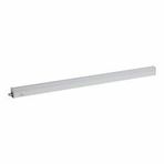 Ycl YBA-108G 9W 60 cm Günışığı Led Bant Armatür