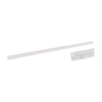 Ycl YBA-112B 14 90 Beyaz Led Bant Armatür