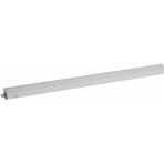 Ycl YBA-112G 14W 90CM Günışığı Led Bant Armatür