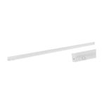 Ycl YBA-116B 18W 120 cm Beyaz Led Bant Armatür