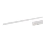 YCL YBA-116G 18 W 120 cm Günışığı Led Bant Armatür Aydınlatma