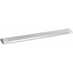 Ycl YBA-218G 18W 60 cm Gün Işığı Yatay Bant Armatür